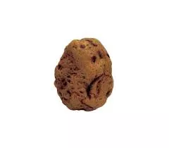 ArtUniq Potato Stone L - Декорация для аквариума Камень-картошка", 24,5x20,5x35,8 см 