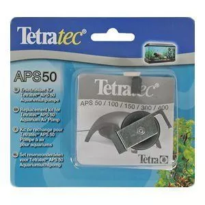 tetraaps50