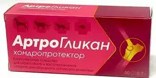 Без названия (15)