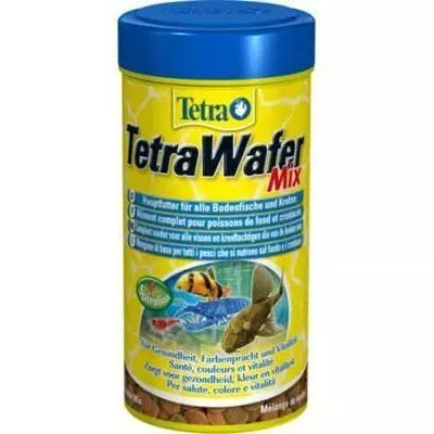 korm_dlya_rib_tetra_tetrawafer_mix_korm_chipsi_dlya_vseh_donnih_rib_i_rakoobraznih_250_ml_382830_1