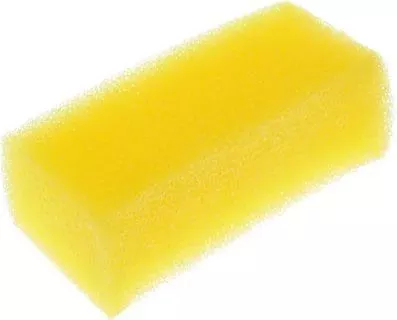 v8_EE83_4c8