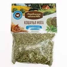 Без названия (6)