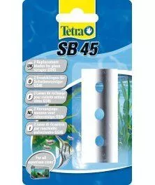 tetratec_hydroclean_gc_50_2