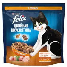 Без названия (54)