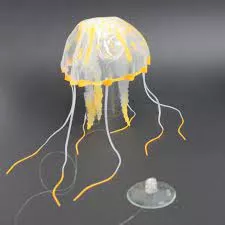оранж