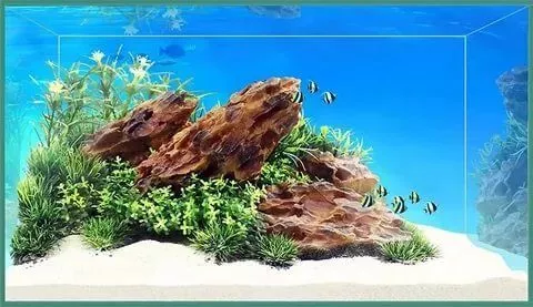 v8_D093_3fb