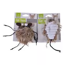 Без названия (14)