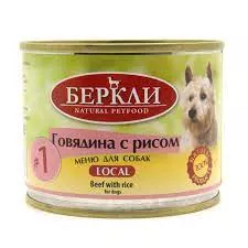 Без названия (14)