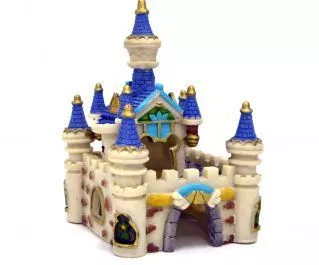 115