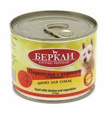 Без названия (18)