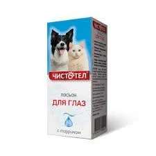 Без названия (24)
