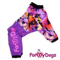 dozhdevik-iz-vodoottalkivayuschego-materiala-dlya-bolshih-sobak-devochek-ForMyDogs_55