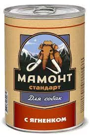 Без названия (8)