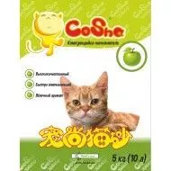 zoostil-cosha-komkuyushh-yabloko-5kg-10l-1-4