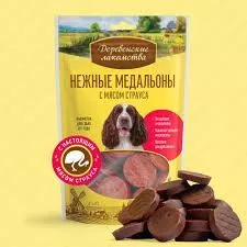 медп