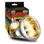 Nomoy Pet Лампа солнечного света  Solar lamp 220В E27 100Вт 15.5х11.5см