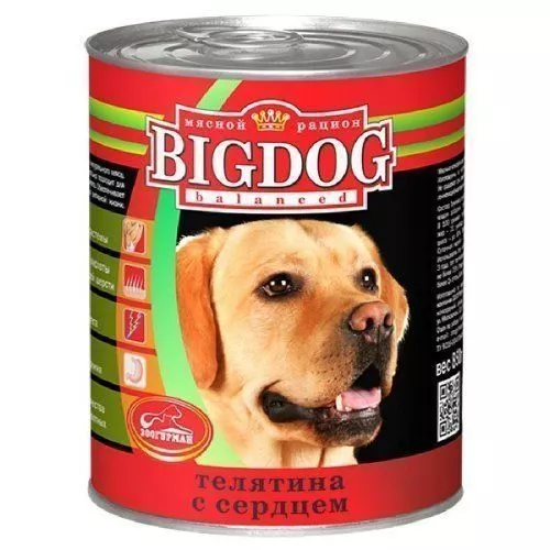 b8d6ad0eadcdbcfef81b863fa79fd2132ba3b800