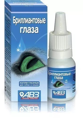 9d27c1fd0d599f83ed4a21b18b678bc4