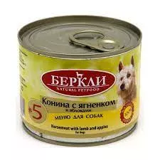 Без названия (19)