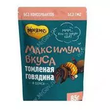 Без названия (30)