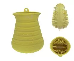 Без названия (42)