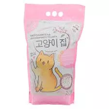 коооо