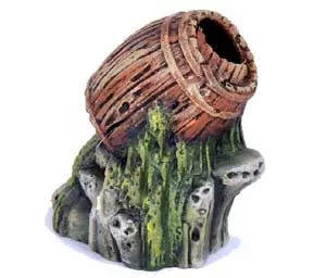 33139