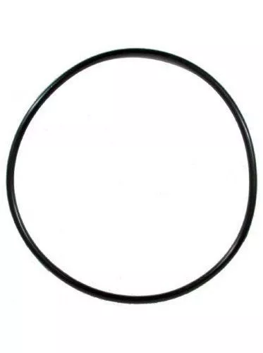 8f45b5427f50c2c50af77d275428c3d7-1000x1340