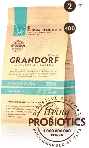 GRANDORF_INDOOR_PROBIO