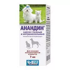 Без названия - 2022-10-01T214957.206