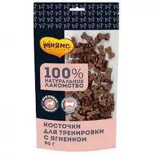 Без названия (89)