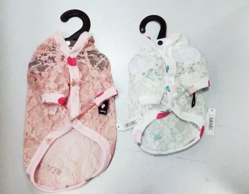 WhatsApp Image 2017-08-22 at 19.30.08