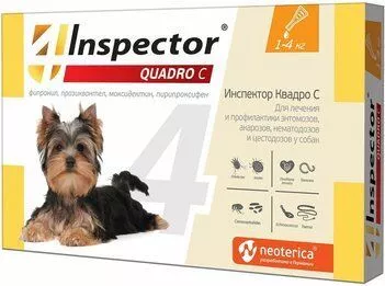 inspektor_quadro_kapli_dlya_sobak_1-4_kg_0001