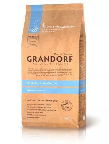 bc876001c64f0428346cc199d630cceb