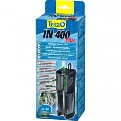 filtr_vnutrenniy_tetra_400_plus_400l_ch_30_60_l__515449_1
