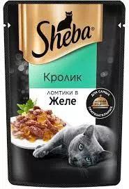 Без названия (33)