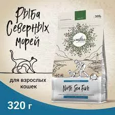 Без названия (38)