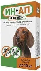 Без названия - 2022-10-01T215207.266