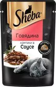 Без названия (27)