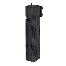 Naribo Фильтр внутренний 15Вт, 850л/ч, h max1,8м