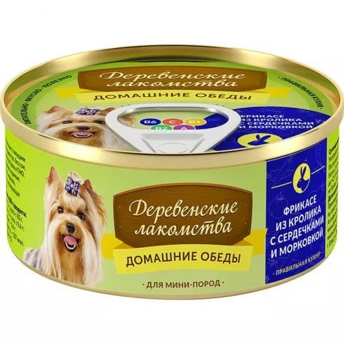 d69719dc8fd8829786917efec1fe466a