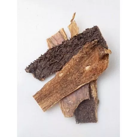 rubec-govyazhij-sushenyj-dlya-mini-porod-60gr-zoostil