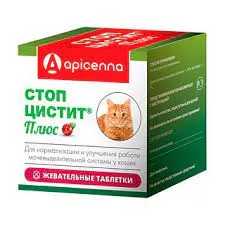 Без названия