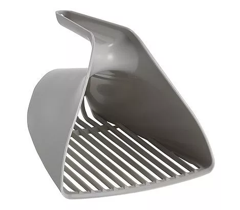 moderna-sovok-kovsh-1542x132x129-sm-scoop-sift-1.png.800x600_q100