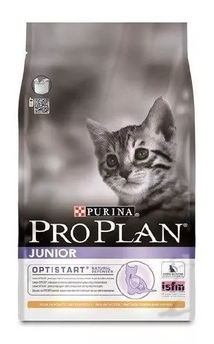 Purina_Pro_Plan_Kitten_Chicken_сухой_корм_для_котят,_курица_и_рис