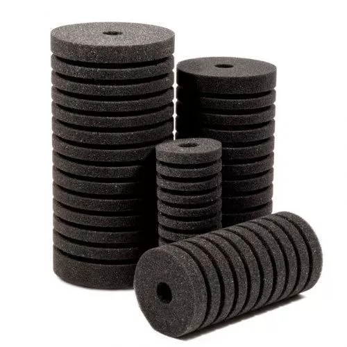 5c10ca42b2d45