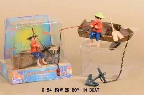 184