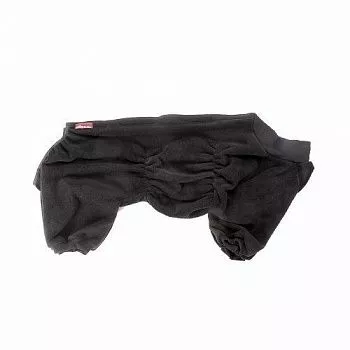OSSO Комбинезон для собак Fashion р.40т-3