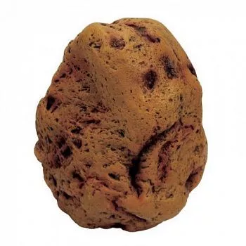 ArtUniq Potato Stone М - Декорация для аквариума Камень-картошка", 19x13,7x22,5 см