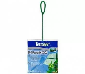 Tetra сачок Fangfix XXL 20см